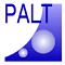 ラボ・PALT