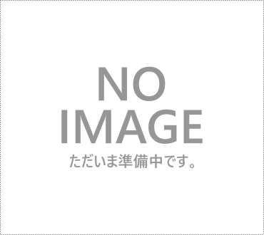 気温センサー