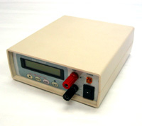 汎用データロガー　Easy Logger